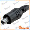 Arbre de transmission avant pour DAIHATSU | NWN-DA-003, 37140-B4010